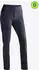 Maier Sports Latit Slim Vario Hose lang (Damen)