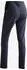 Maier Sports Latit Slim Vario Hose lang (Damen)