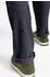 Maier Sports Latit Slim Vario Hose lang (Damen)