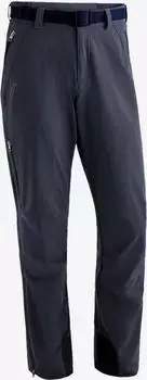 Maier Sports Naturno (136003)