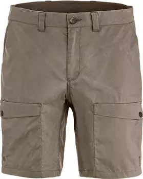 Fj&auml;llr&auml;ven Abisko Hybrid Trail Shorts M