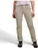 Black Diamond Alpine Light Hose lang (Damen)