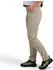 Black Diamond Alpine Light Hose lang moonstone (Damen) (AP74301620-1800)