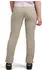 Black Diamond Alpine Light Hose lang moonstone (Damen) (AP74301620-1800)