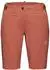 Mammut Runbold Shorts Women (1023-00720)