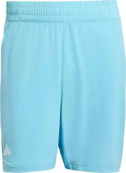 adidas Tennis Climacool Ergo Hose kurz (Herren)