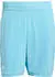 adidas Tennis Climacool Ergo Hose kurz (Herren)