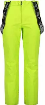 CMP Ski Pant Man (3W04467)