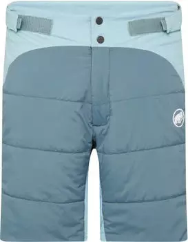 Mammut Aenergy Air IN Hybrid Short Hose kurz (Herren)