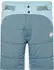 Mammut Aenergy Air IN Hybrid Short Hose kurz (Herren)