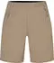 Bergzeit Basics Punta Dufour Hose kurz (Damen)