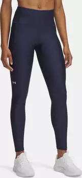 Under Armour HeatGear Tights (1365336)