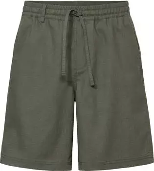 Vaude Redmont Shorts IV Hose kurz (Herren)