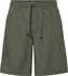 Vaude Redmont Shorts IV Hose kurz (Herren)