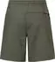 Vaude Redmont Shorts IV Hose kurz khaki (Herren) (48536-161)