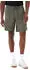 Vaude Redmont Shorts IV Hose kurz khaki (Herren) (48536-161)