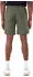 Vaude Redmont Shorts IV Hose kurz khaki (Herren) (48536-161)