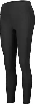 Scott Endurance Tech Full Tights Hose lang (Damen)