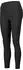 Scott Endurance Tech Full Tights Hose lang (Damen)