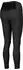 Scott Endurance Tech Full Tights Hose lang (Damen)