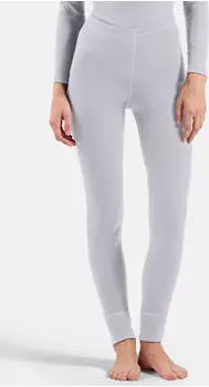 Odlo Women Bottoms Active Warm Eco