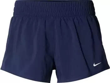 Nike Women Short Mid-Rise 3 Shorts (DX6010)