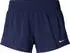 Nike Women Short Mid-Rise 3 Shorts (DX6010)
