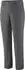 Patagonia Quandary Hose lang (Damen)