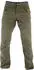 Nograd Sahel Kletterhose lang (Herren)