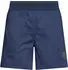 La Sportiva Roots Kletterhose kurz (Damen)