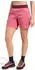 La Sportiva Roots Kletterhose kurz (Damen)