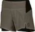 Scott Endurance Tech Hybrid Shorts Hose kurz (Damen)