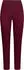 La Sportiva Roots Kletterhose lang (Damen)