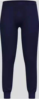 Odlo Natural Merino 200 Tights (111802)