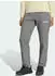 adidas Terrex Multi Liteflex Hose lang (Damen)