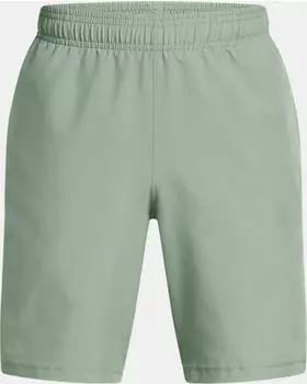 Under Armour Tech Woven Wordmark Short (1383341)