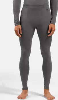 Odlo Performance Warm Eco Base Layer Pants long