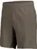 Scott Endurance LT Shorts Hose kurz (Herren)
