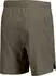Scott Endurance LT Shorts Hose kurz (Herren)