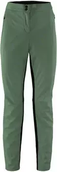 L&ouml;ffler Elegance AB Light Hose lang (Damen)