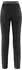 Löffler Elegance AB Light Hose lang (Damen)