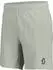 Scott Endurance LT Shorts Hose kurz (Herren)