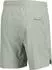 Scott Endurance LT Shorts Hose kurz spray grey (Herren) (421349-8243)