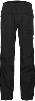 Mammut Sender Kletterhose lang (Herren)