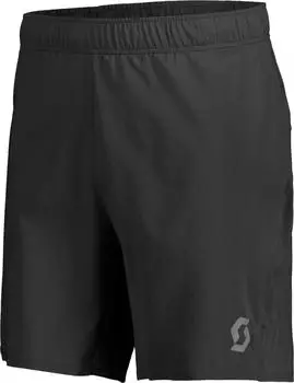 Scott Endurance LT Shorts Hose kurz (Herren)
