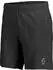 Scott Endurance LT Shorts Hose kurz (Herren)