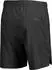 Scott Endurance LT Shorts Hose kurz schwarz (Herren) (421349-0001)