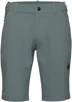 Mammut Hiking V Shorts Men (1023-01150)