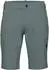 Mammut Hiking V Shorts Men (1023-01150)