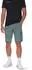 Mammut Hiking V Shorts Men (1023-01150)